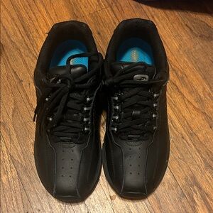 Women’s Dr.Scholls Non-Slip Resistant Work Shoes